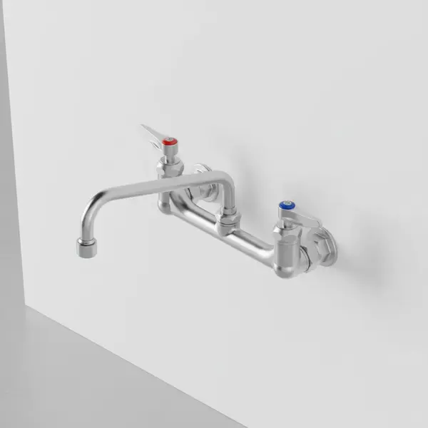 T&S Brass B-2342-VF22-CR