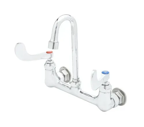T&S Brass B-2443-F10