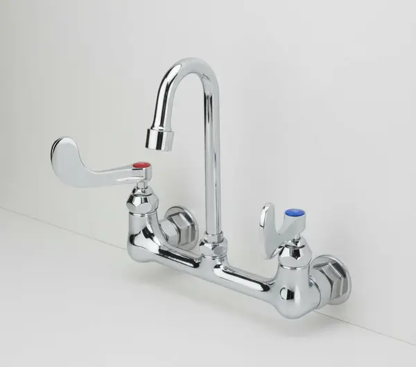 T&S Brass B-2443-F10