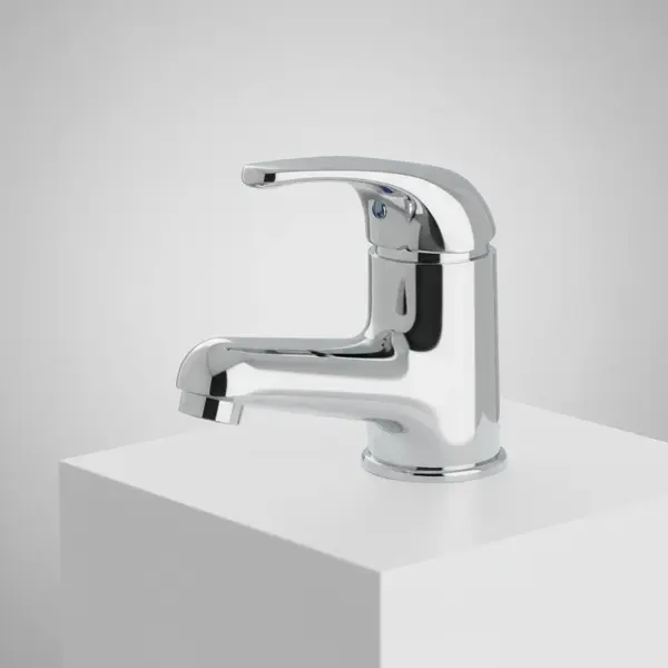 T&S Brass B-2701-VF05