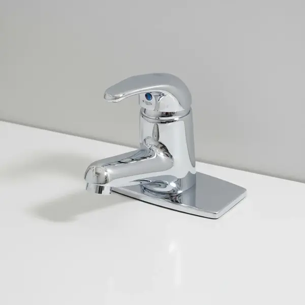 T&S Brass B-2703-VF05