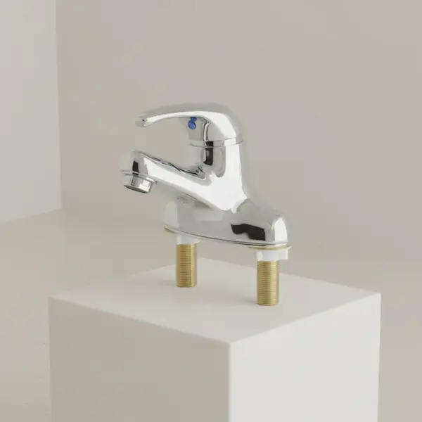 T&S Brass B-2710-VF05