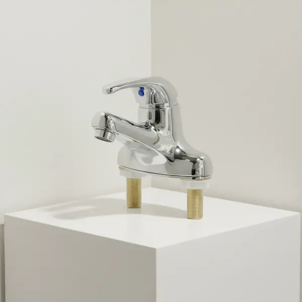 T&S Brass B-2711-VF05