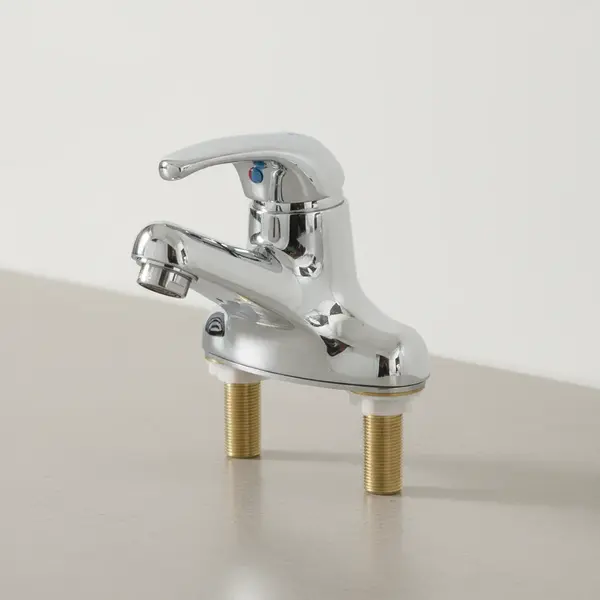 T&S Brass B-2711-VF22