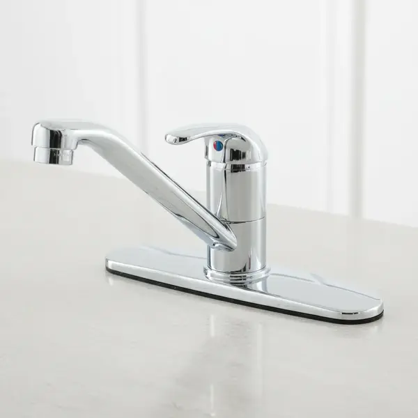 T&S Brass B-2731-LF15