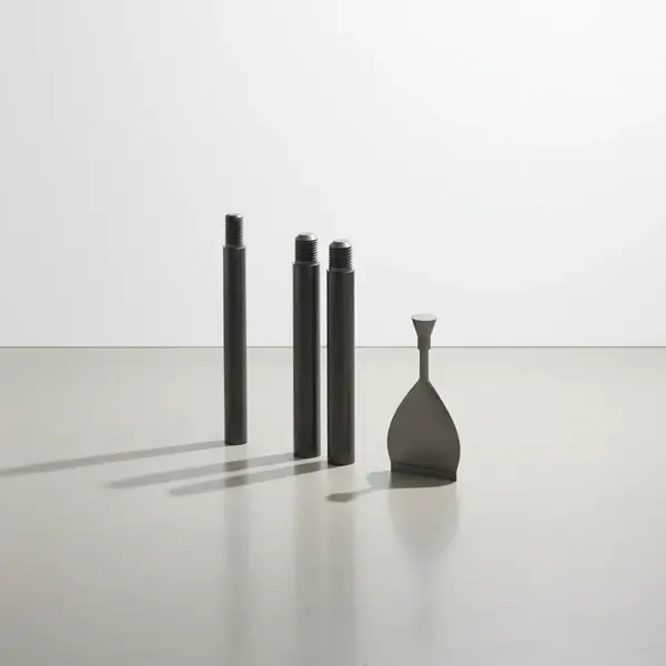 T&S Brass B-3990-3KIT