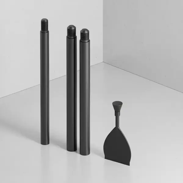 T&S Brass B-3990-5KIT