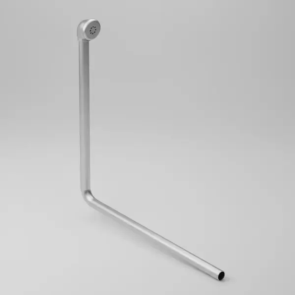 T&S Brass B-3999-OF-XL