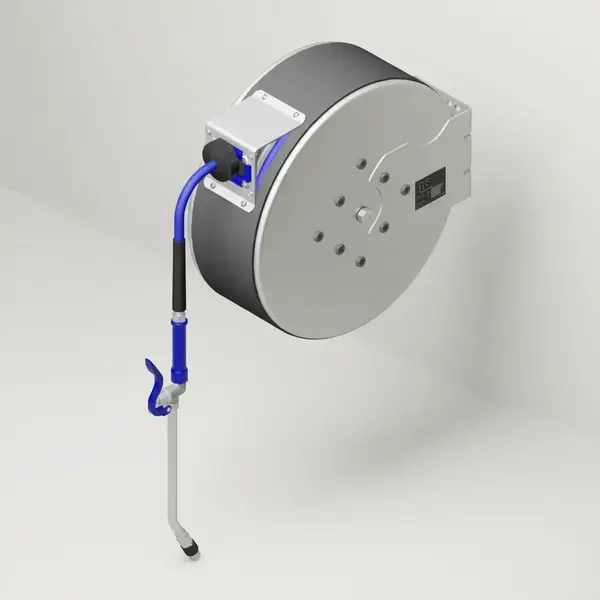 T&S Brass B-7142-C10