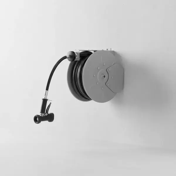 T&S Brass B-7222-C02