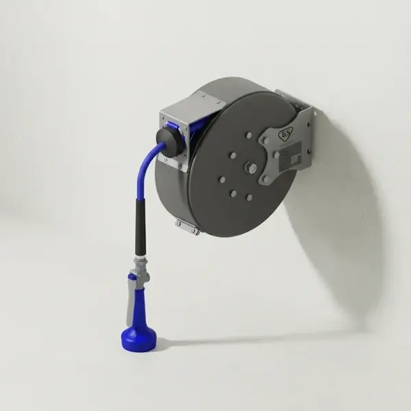 T&S Brass B-7222-C08H