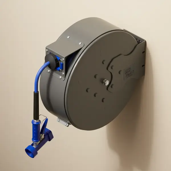 T&S Brass B-7242-C02