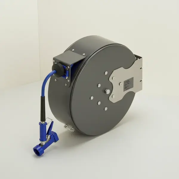 T&S Brass B-7242-C05