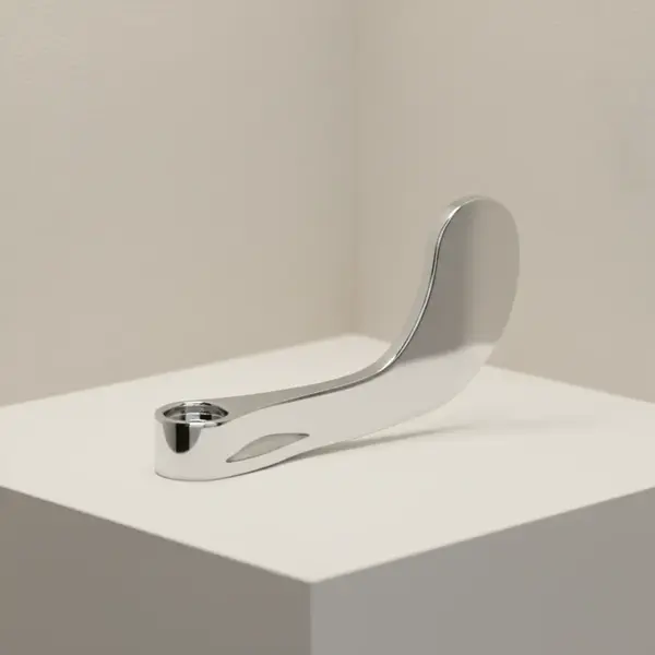 T&S Brass B-WH4-NS-AM