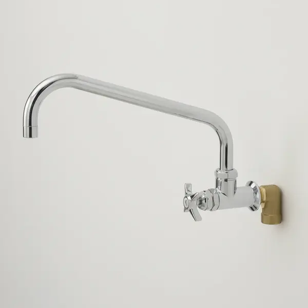 T&S Brass BF-0299-14