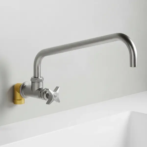 T&S Brass BF-0299-16