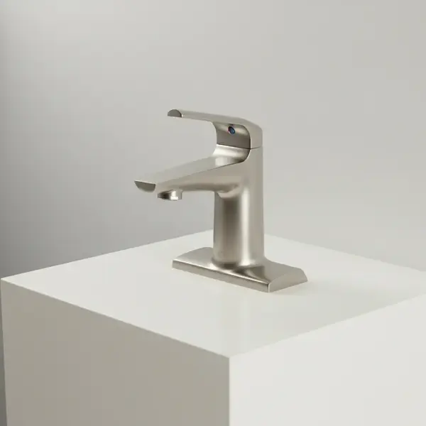 T&S Brass BP-2712-BN