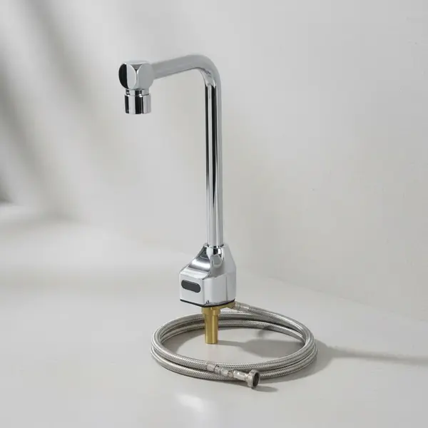 T&S Brass EC-1210-10