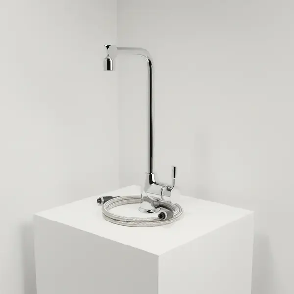 T&S Brass EC-1210-12