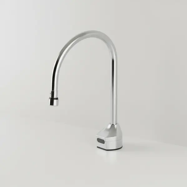 T&S Brass EC-3100-7XF1THG