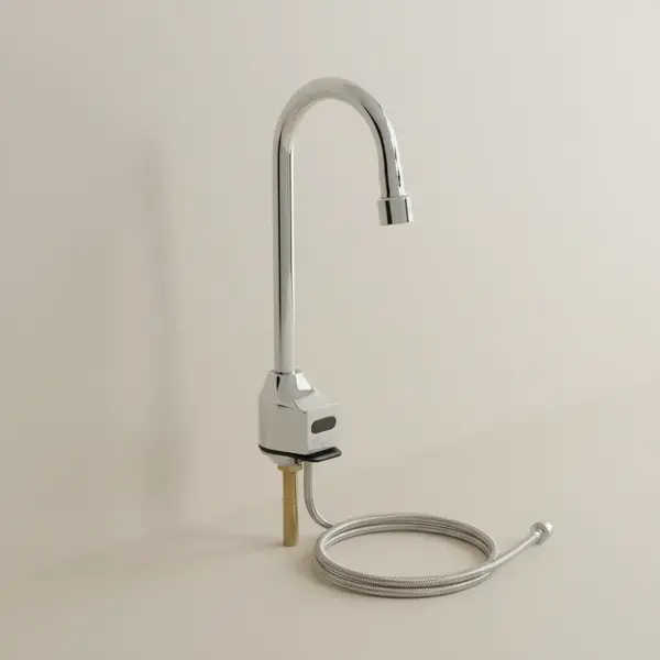 T&S Brass EC-3100-BA