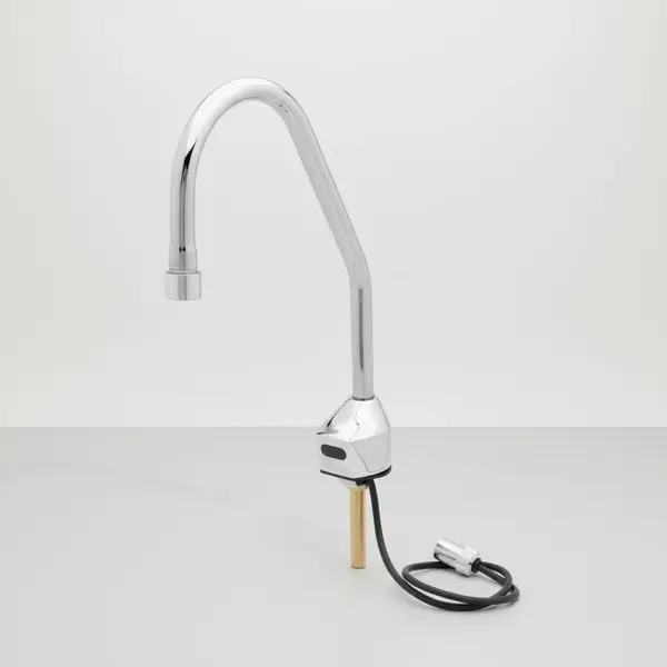 T&S Brass EC-3100-LF22-SB