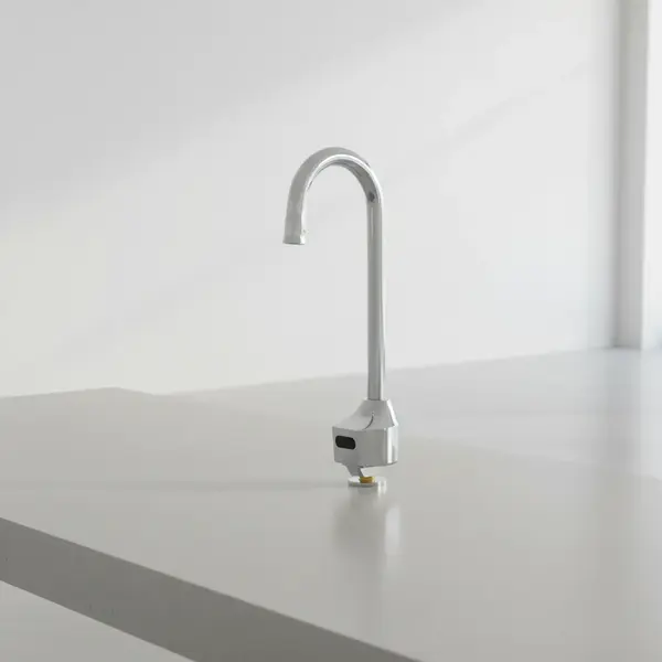 T&S Brass EC-3100-XP-LF10