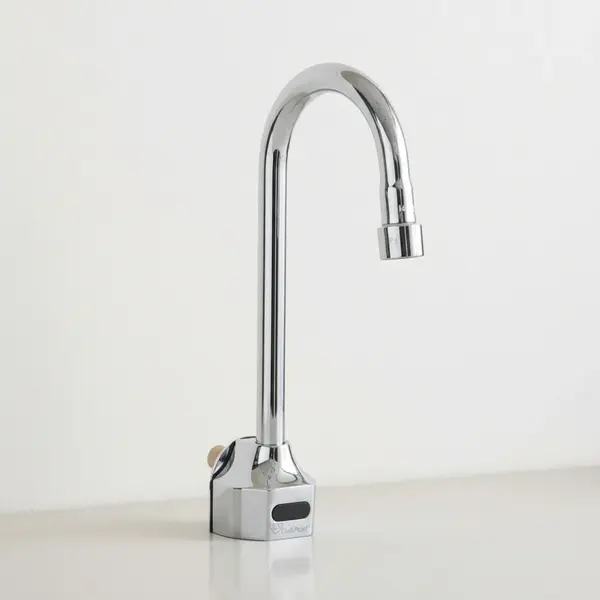 T&S Brass EC-3101-BA