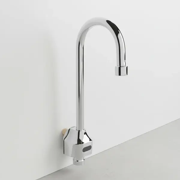 T&S Brass EC-3101-HG