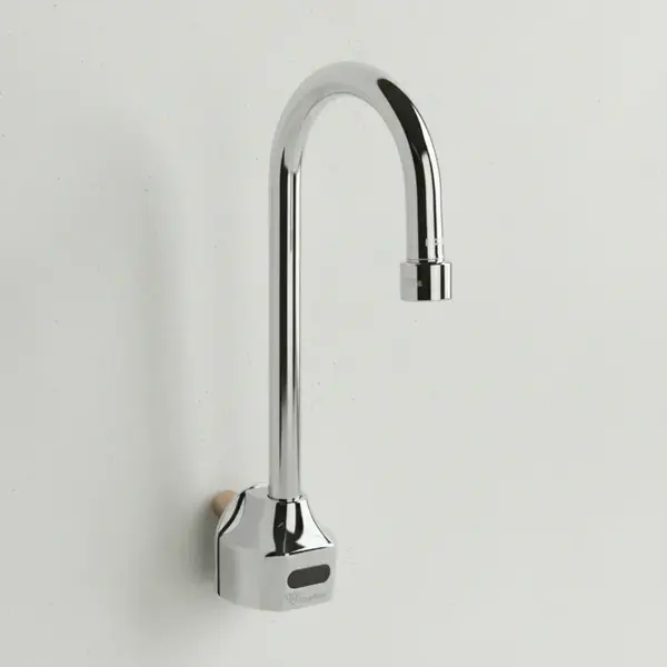 T&S Brass EC-3101-LF22