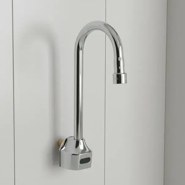 T&S Brass EC-3101-LMV