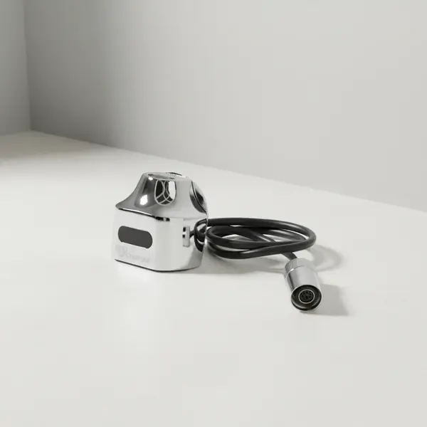 T&S Brass EC-3101-LN