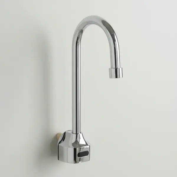 T&S Brass EC-3101-TMV