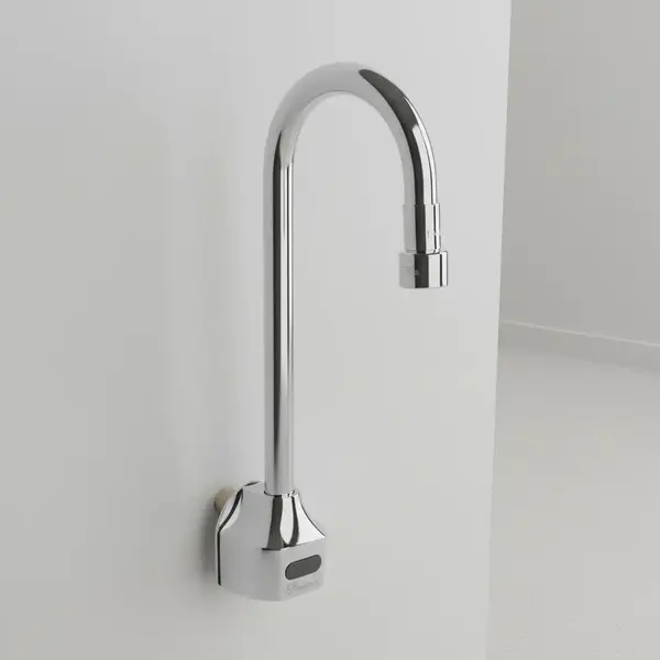 T&S Brass EC-3101-VF05