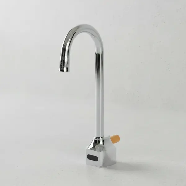 T&S Brass EC-3101-XP-LF10