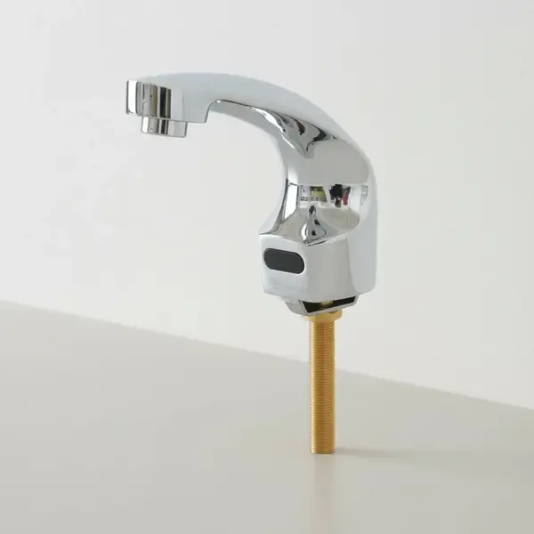 T&S Brass EC-3102-BA