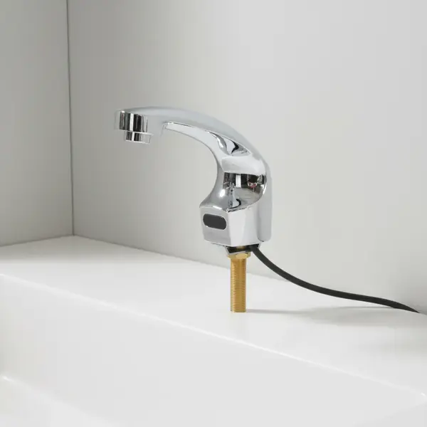 T&S Brass EC-3102-LF22