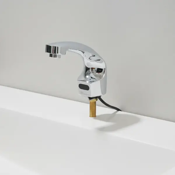 T&S Brass EC-3102-LMV