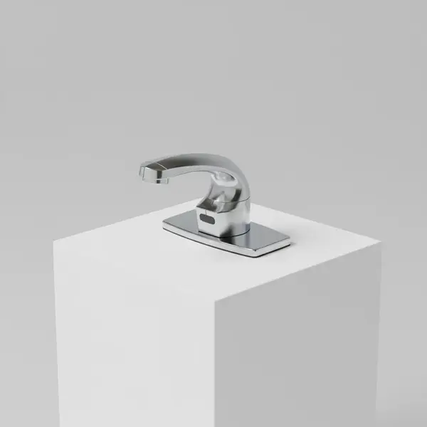 T&S Brass EC-3102-TMV4V05