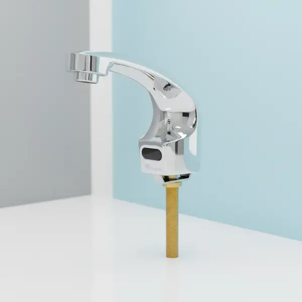 T&S Brass EC-3102-VF05