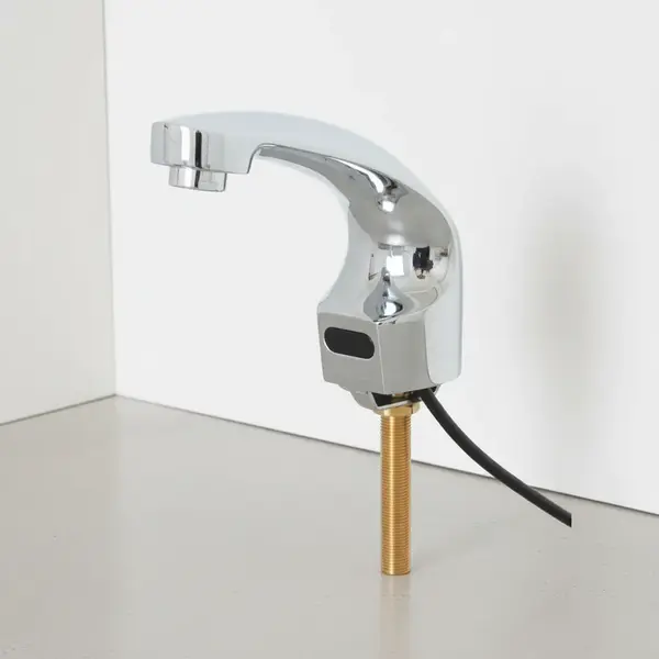 T&S Brass EC-3102-VF12