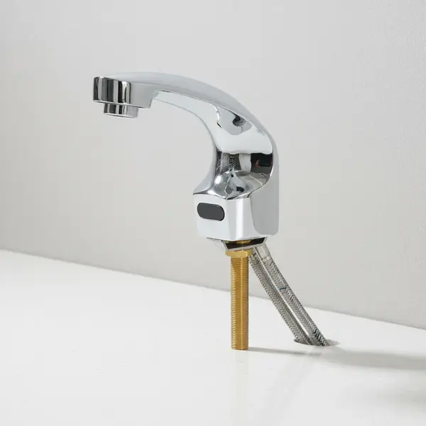 T&S Brass EC-3102-VF15