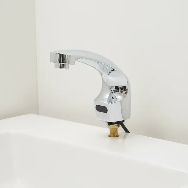 T&S Brass EC-3102-VF5-TMV