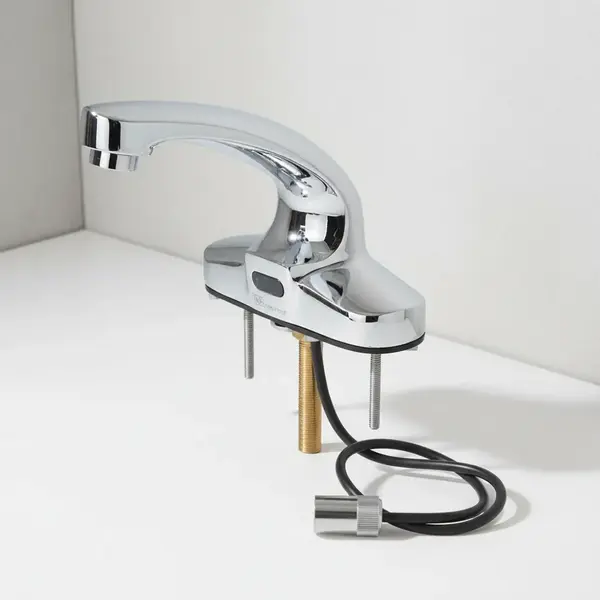 T&S Brass EC-3103-BA