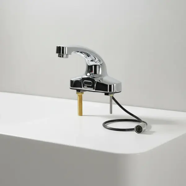 T&S Brass EC-3104-LF22