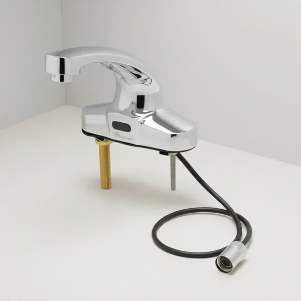 T&S Brass EC-3104-VF5-TMV