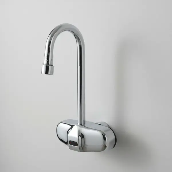 T&S Brass EC-3105-167X