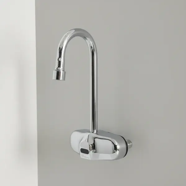 T&S Brass EC-3105-LF22