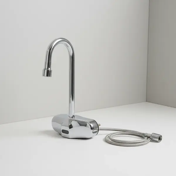 T&S Brass EC-3105-LMV