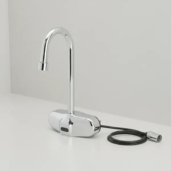 T&S Brass EC-3105-VF10